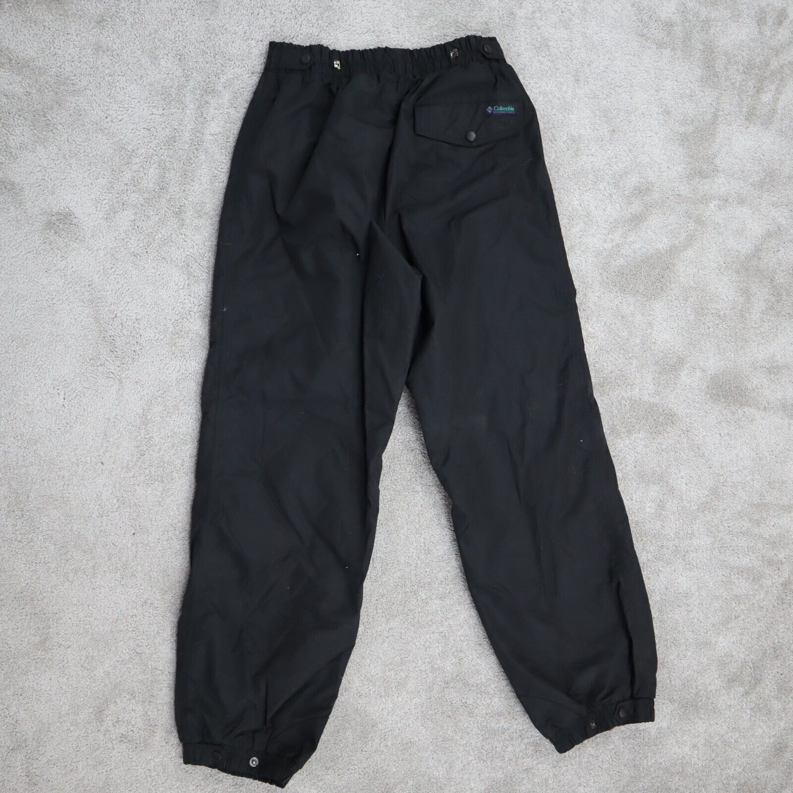 columbia clothing pants