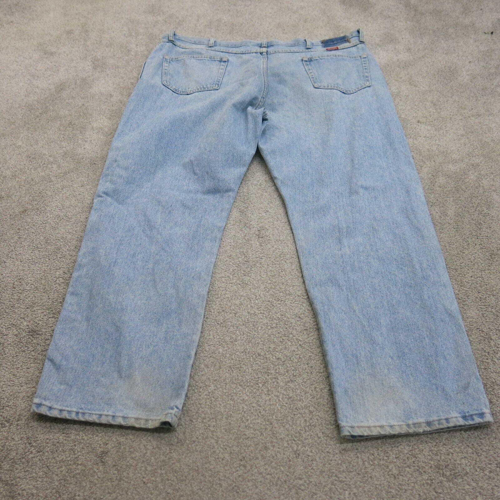 44x30 jeans store