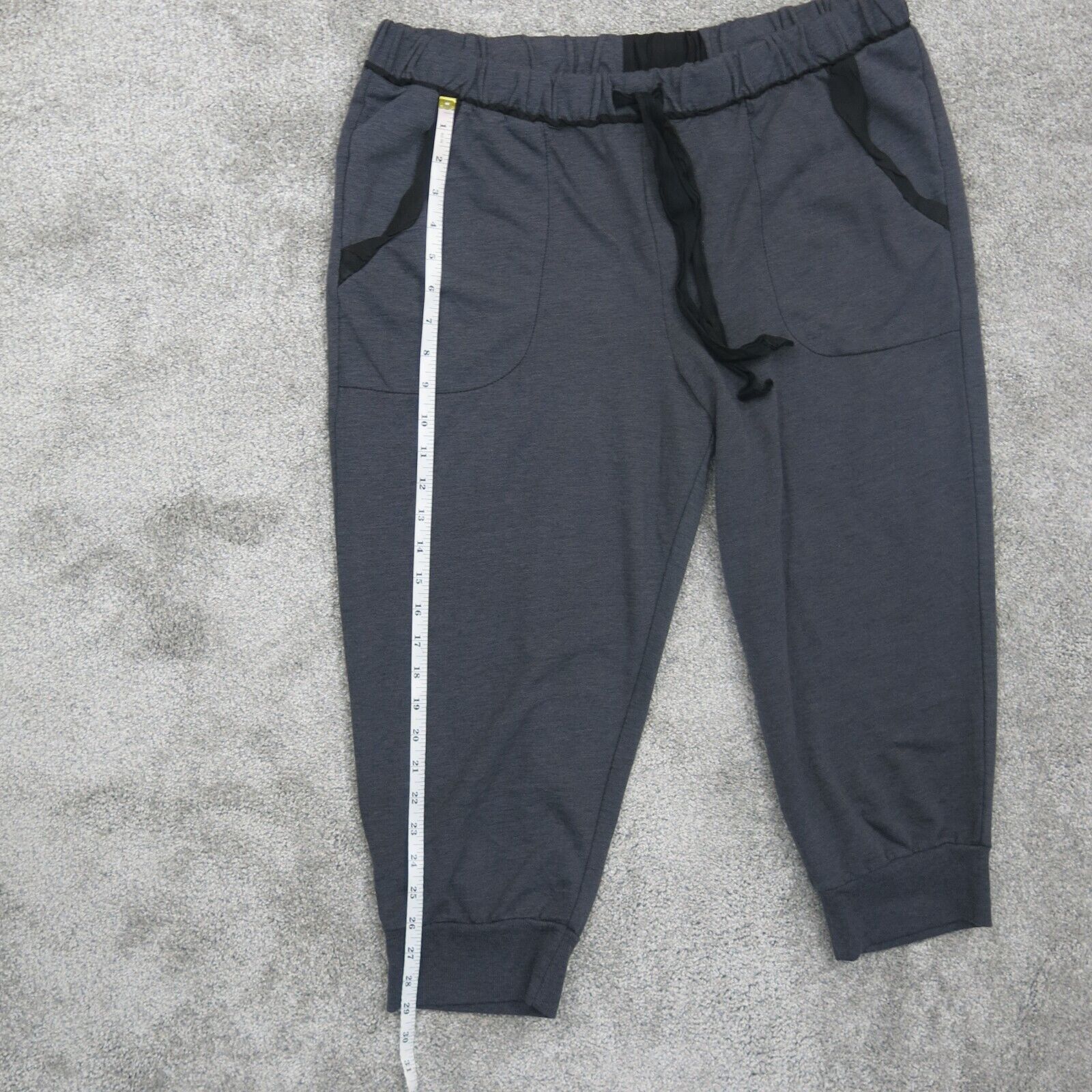 Mens best sale juicy sweatpants