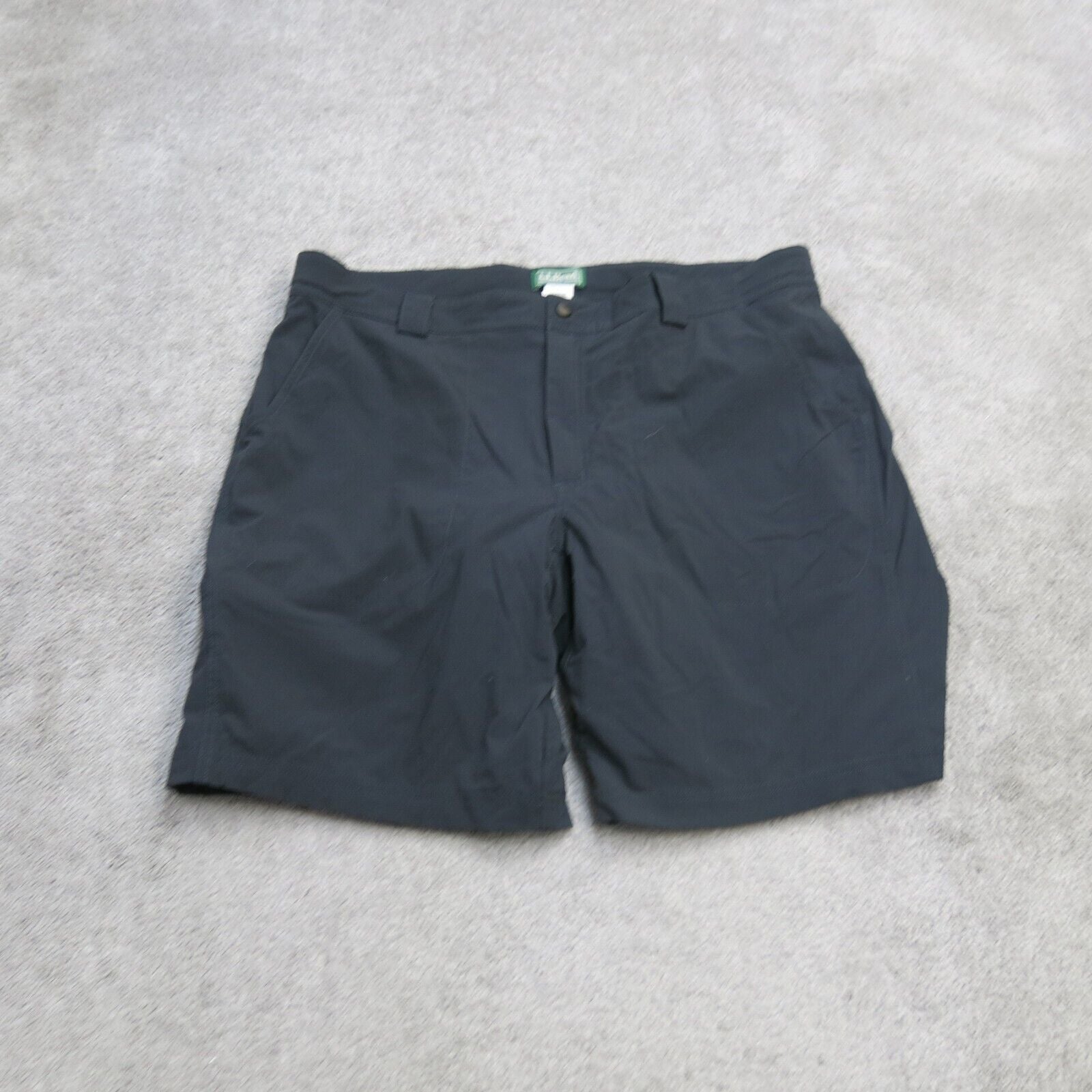 Ll bean mens store bike shorts