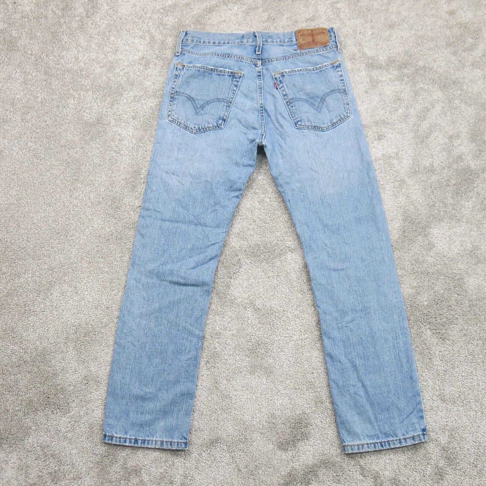 Levis 520 online