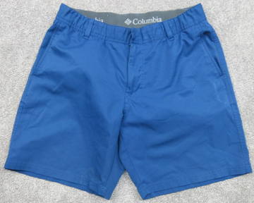 Columbia cool coil shorts hotsell