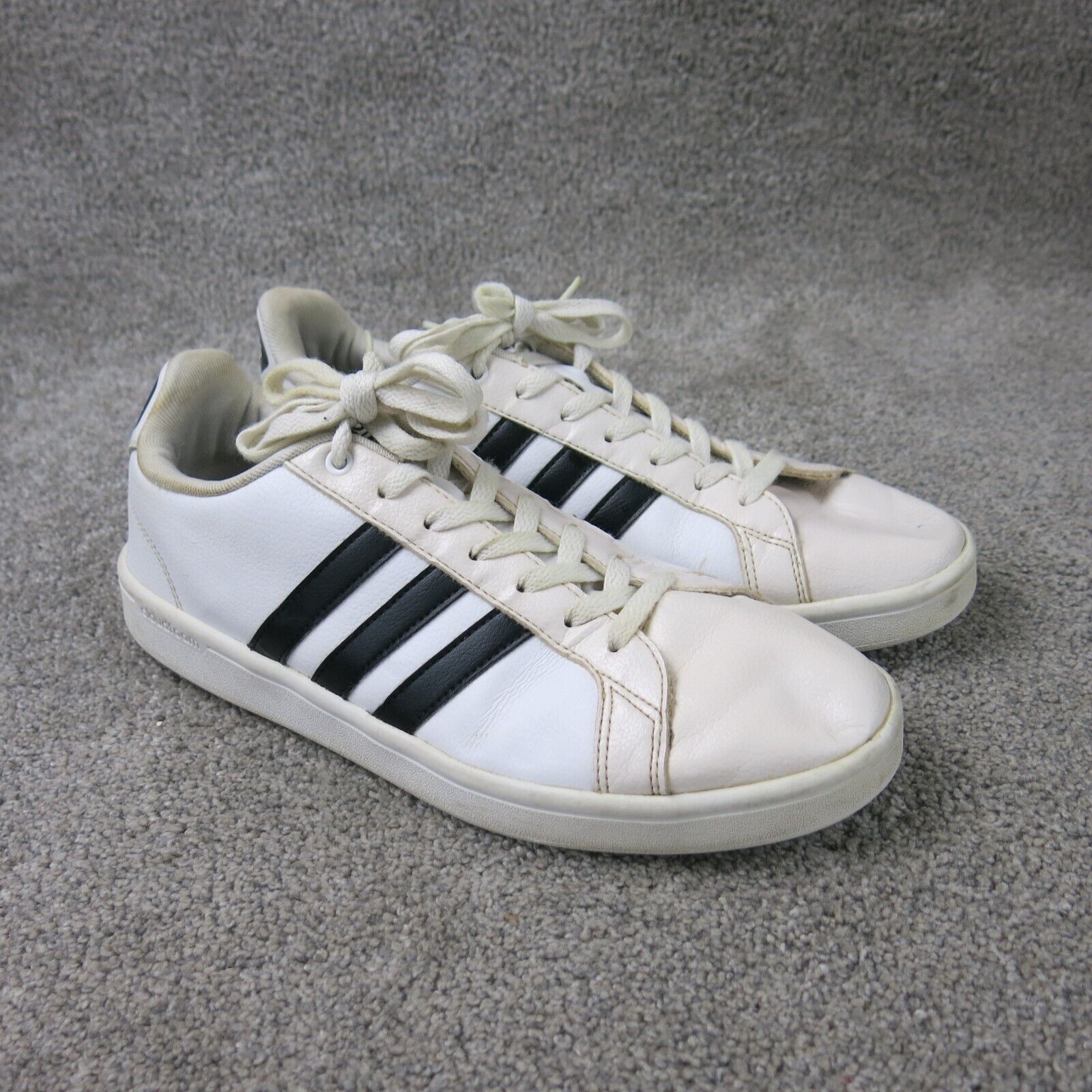 Aw4287 adidas hot sale