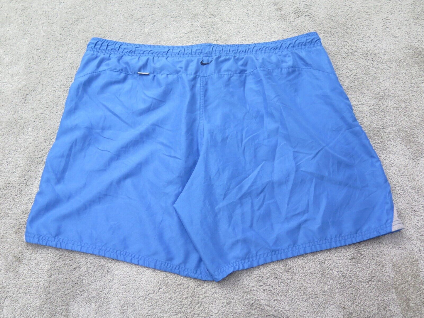 2xl nike shorts