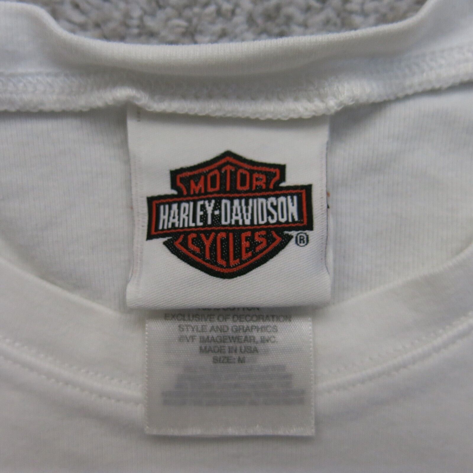Women's Sweatshirts  Harley-Davidson USA