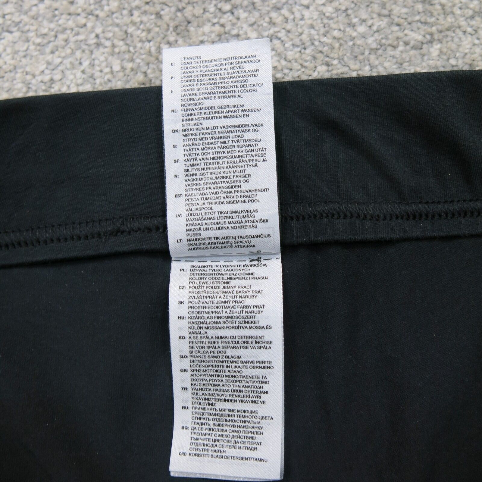 Adidas a l'envers Clearance