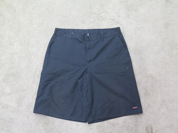 Dickies golf shorts online