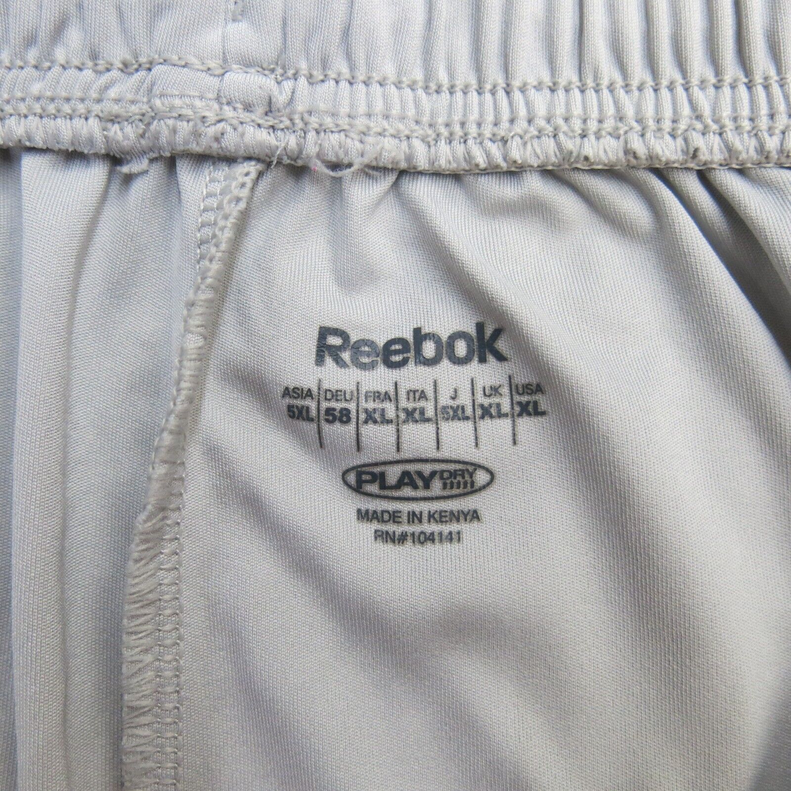 rn 104141 reebok