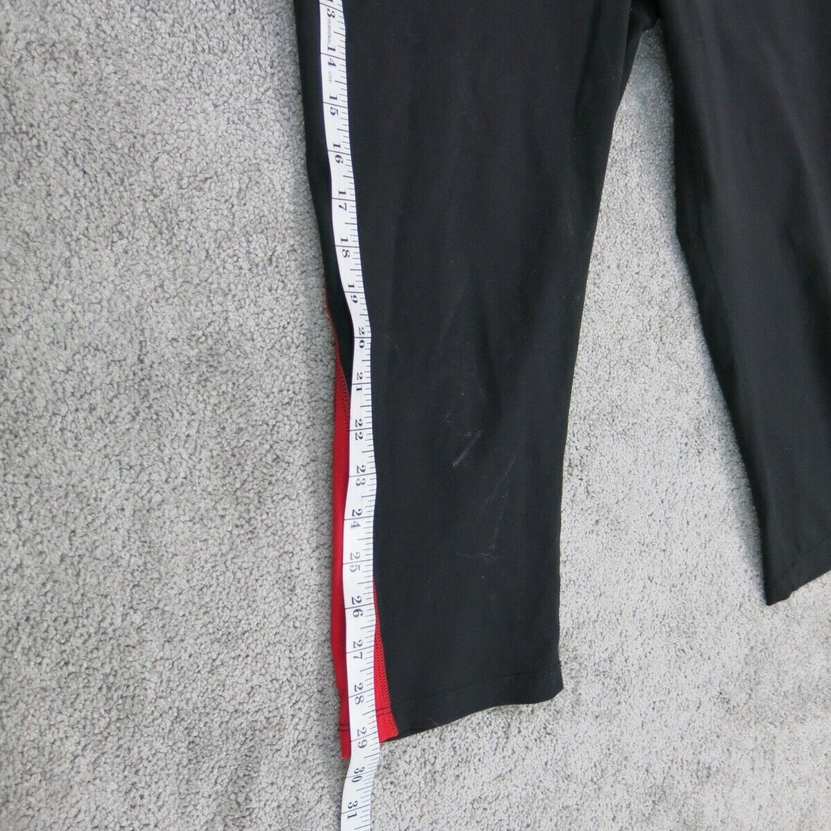 Ralph lauren cheap activewear pants