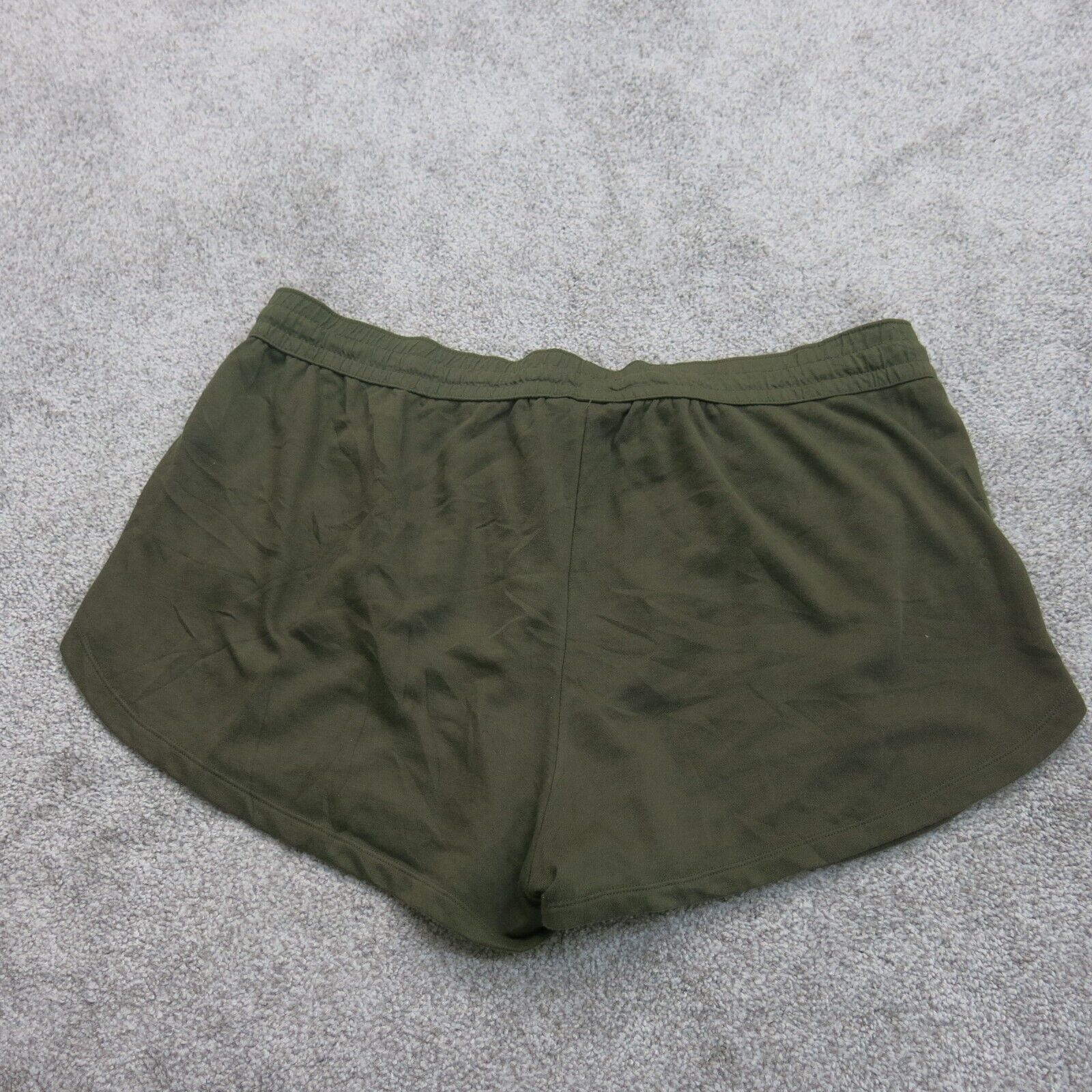 H&m workout shorts sale