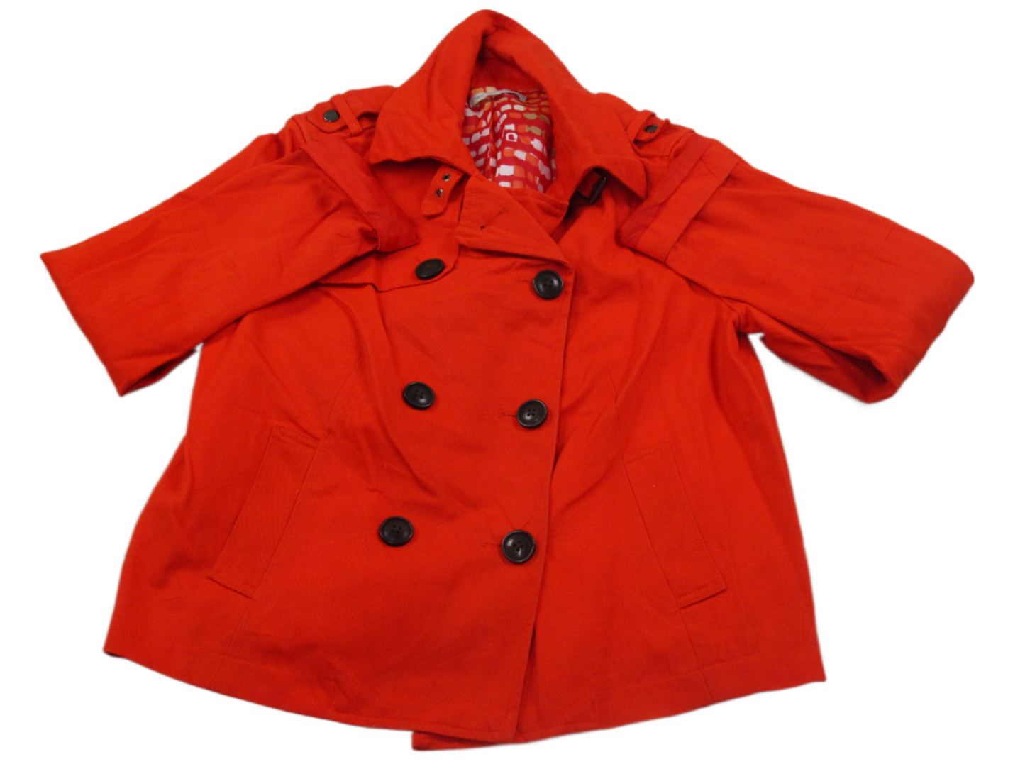 Gap cheap peacoat womens