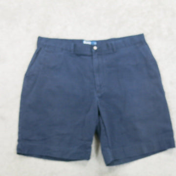 Polo prospect shop shorts