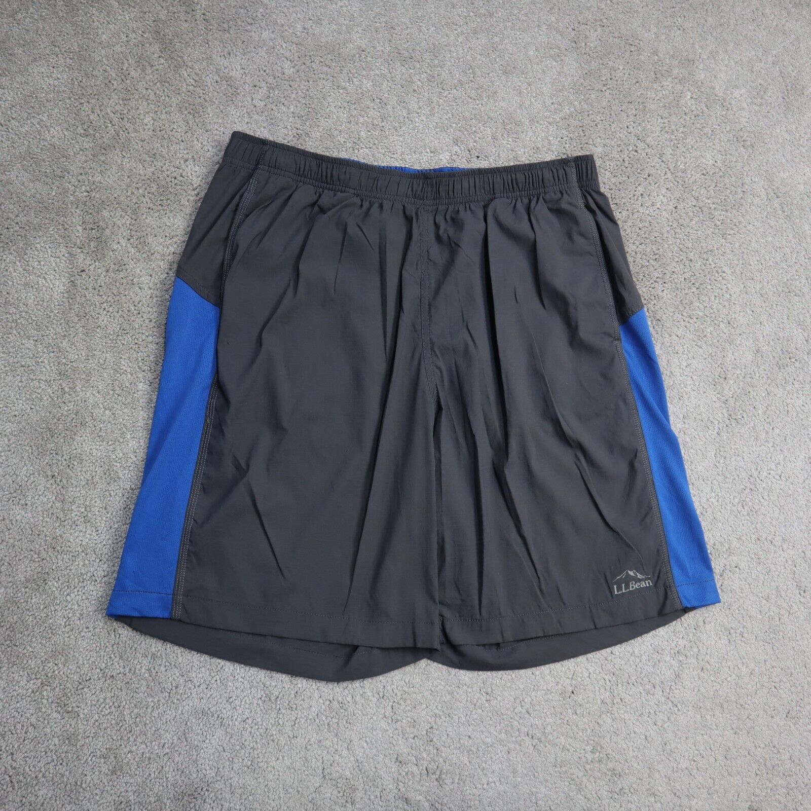 Ll bean shorts online