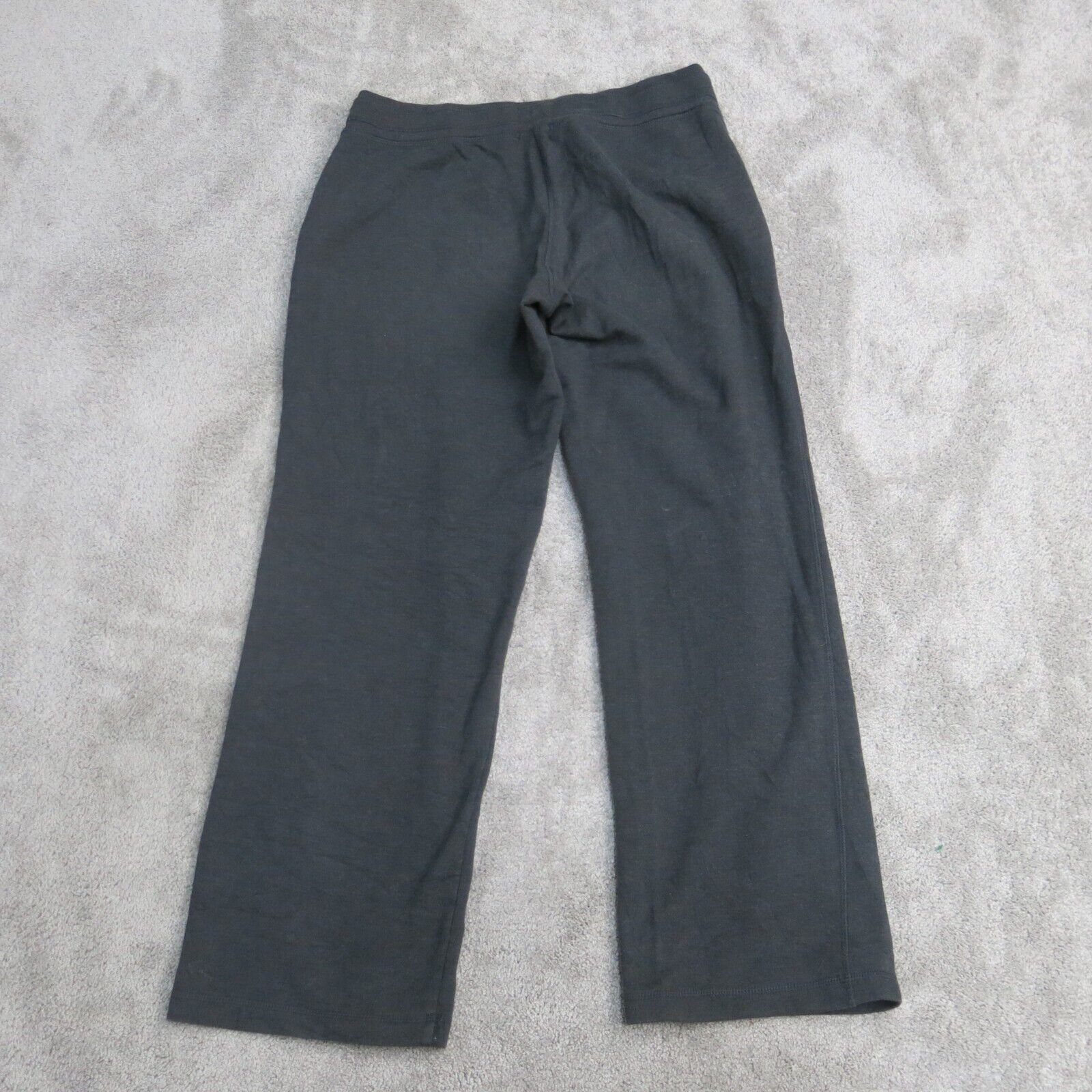 Champion jersey sale knit pants