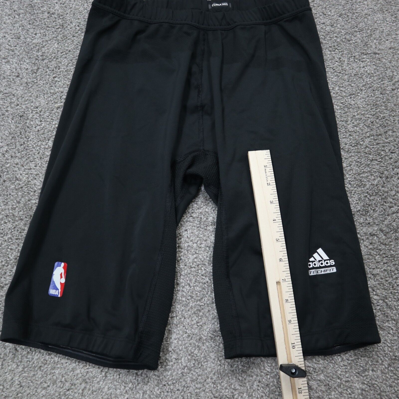 Adidas clima365 2025 running shorts