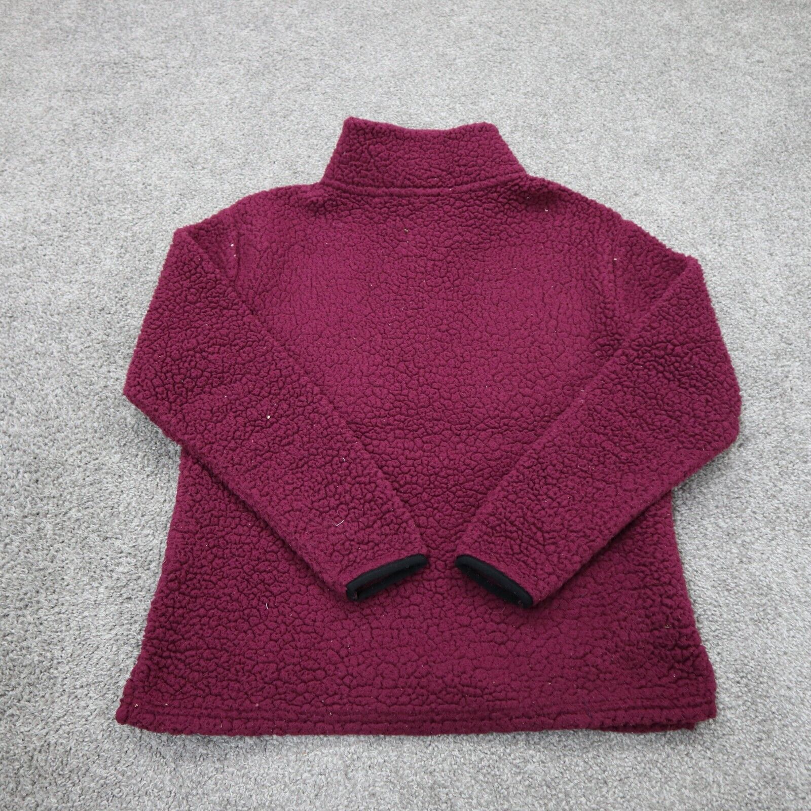 Victoria secret pink hot sale turtleneck sweater