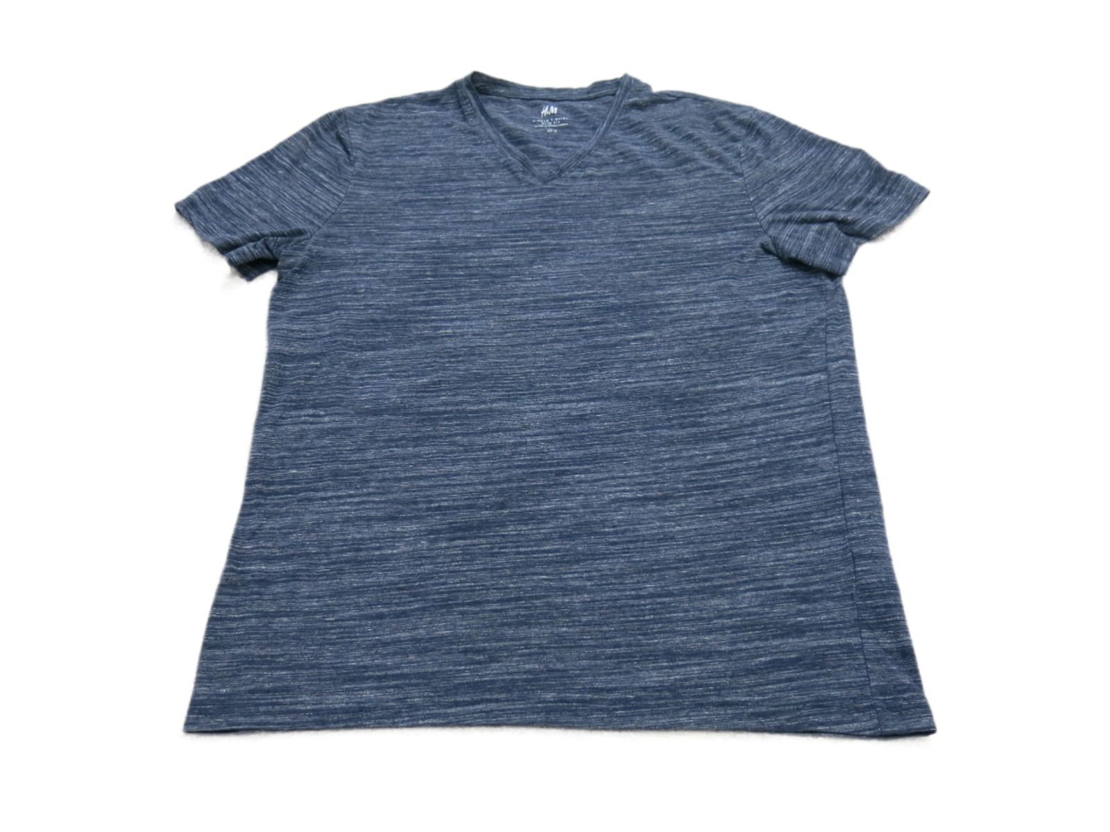Shop Our Full Online Thrift Store Clothing Collection – Page