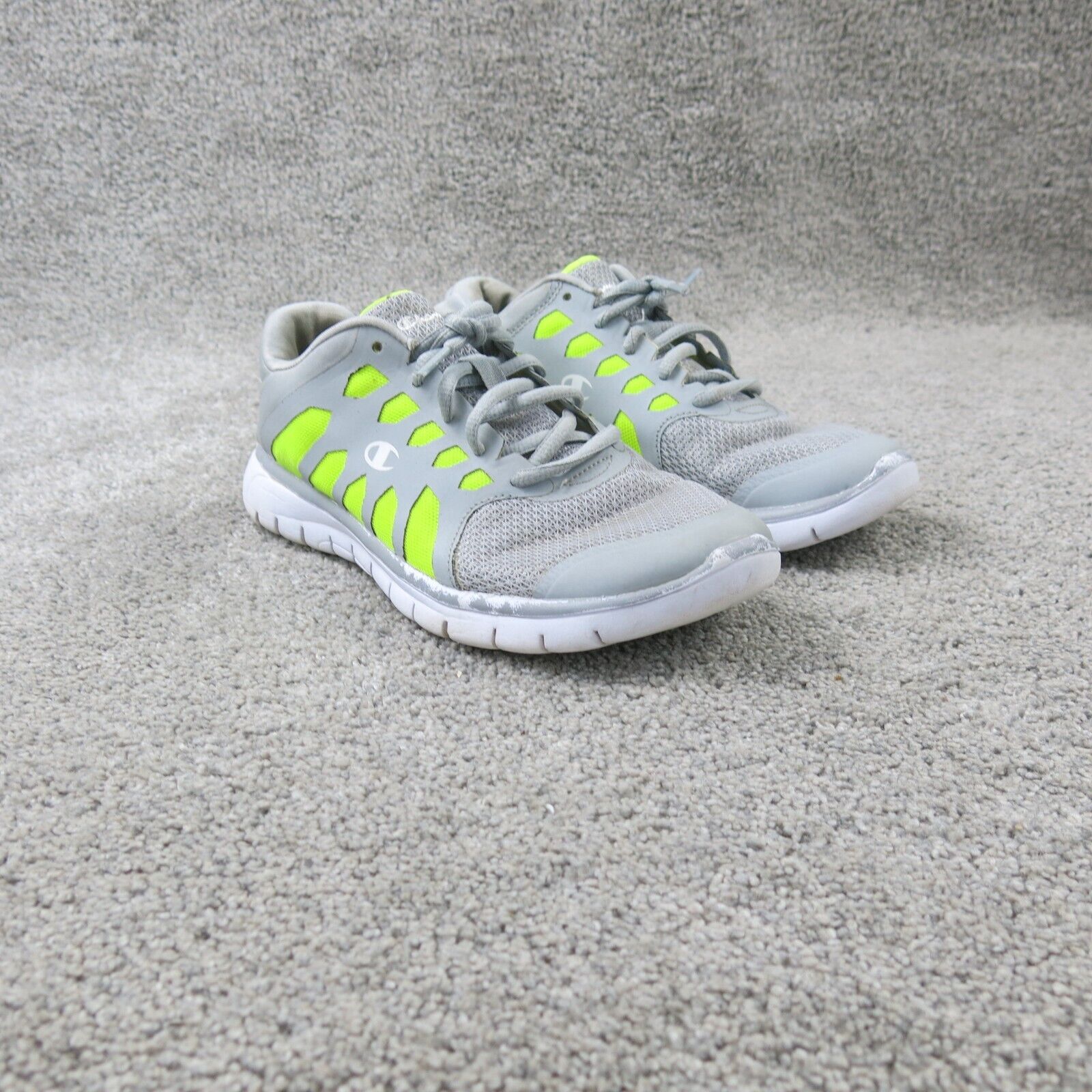 シューズ Campions JP PRO1 25cm HOKA ONE ONE® Crescendo XC for | HOKA ONE ONE®