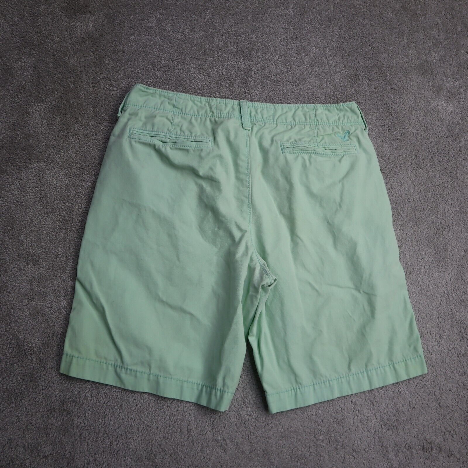 American eagle 2024 prep shorts