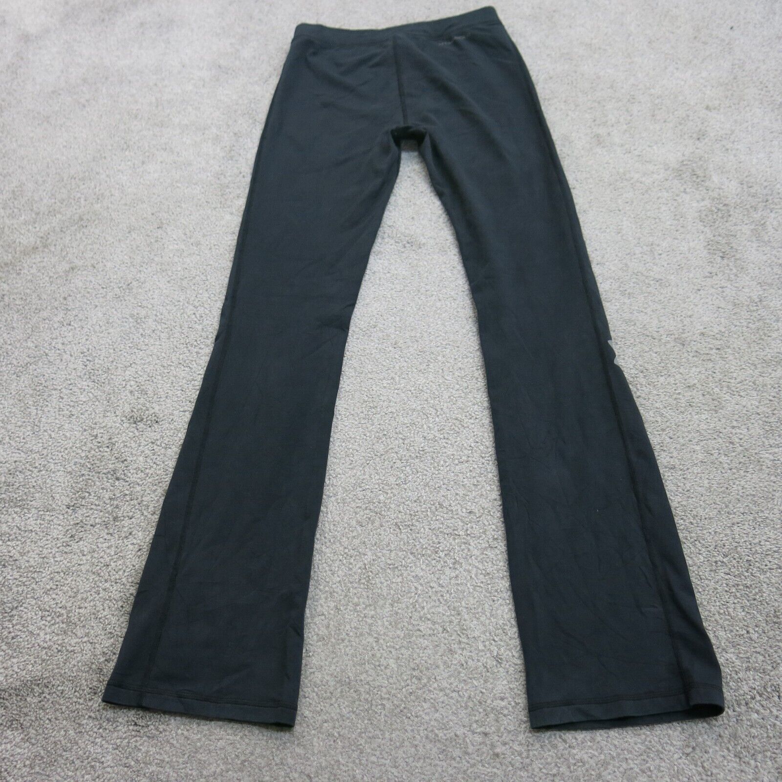 Under armour straight leg pants outlet womens