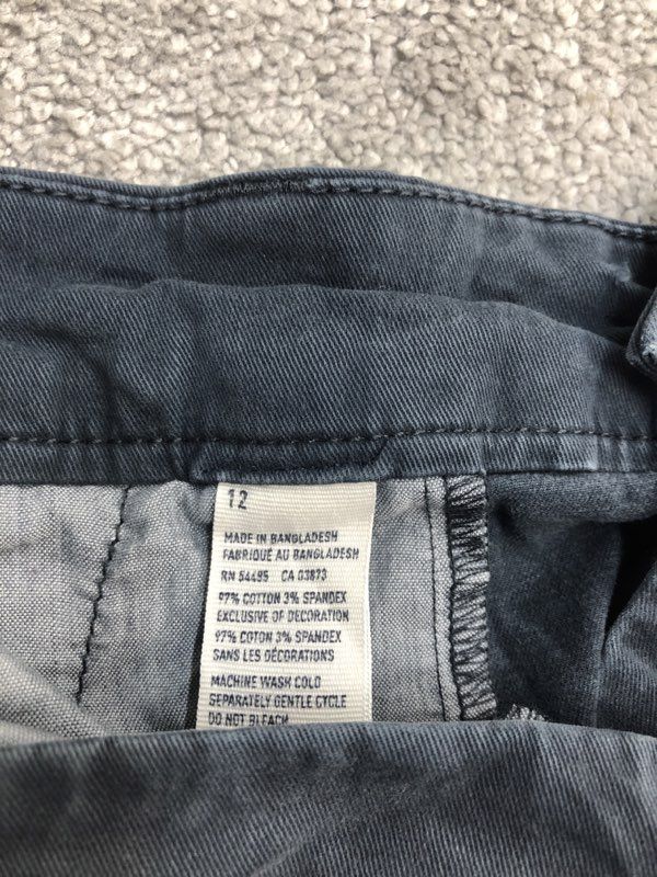 American eagle hot sale workwear shorts