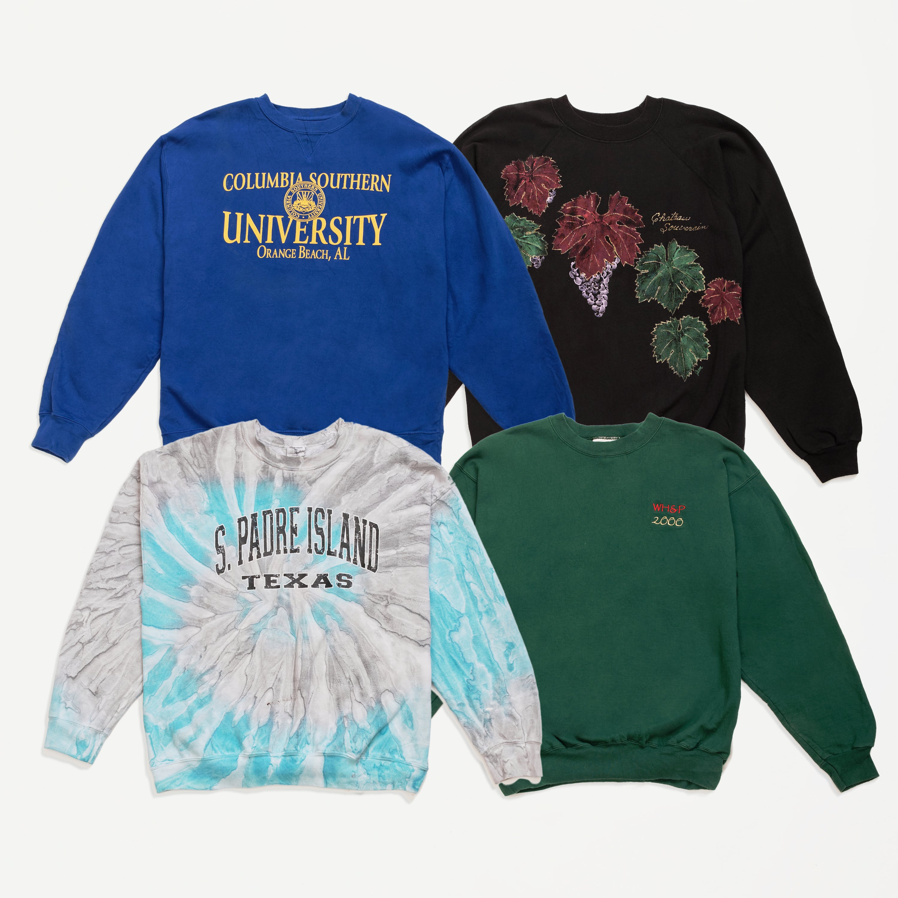 Sell mens used clothing sales