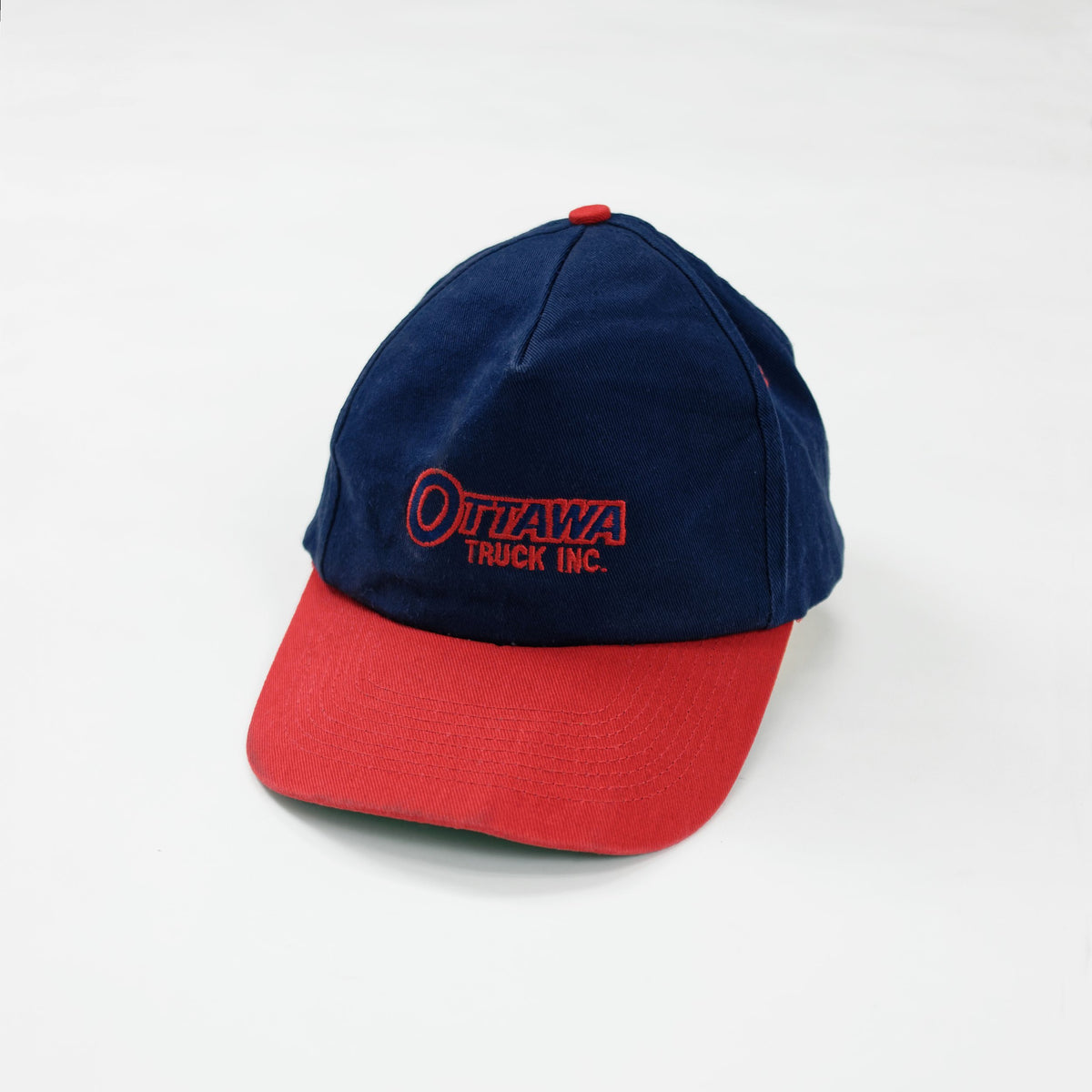 Shop Used Baseball Caps - 3 for $10 – Goodfair