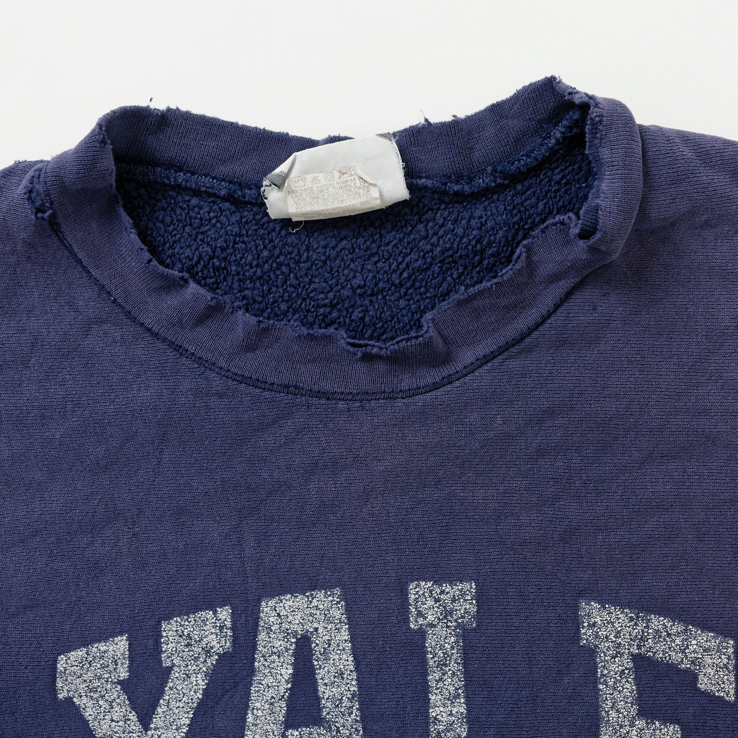 Shop Authentic Vintage Crewneck Sweatshirts - Set of 2 – Goodfair