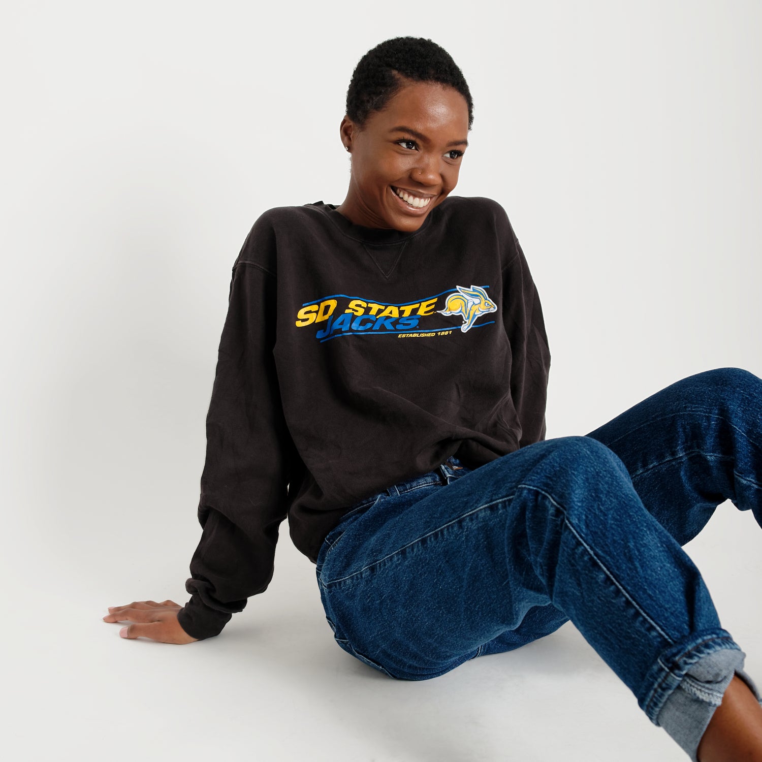 Best crewneck sweatshirts on sale