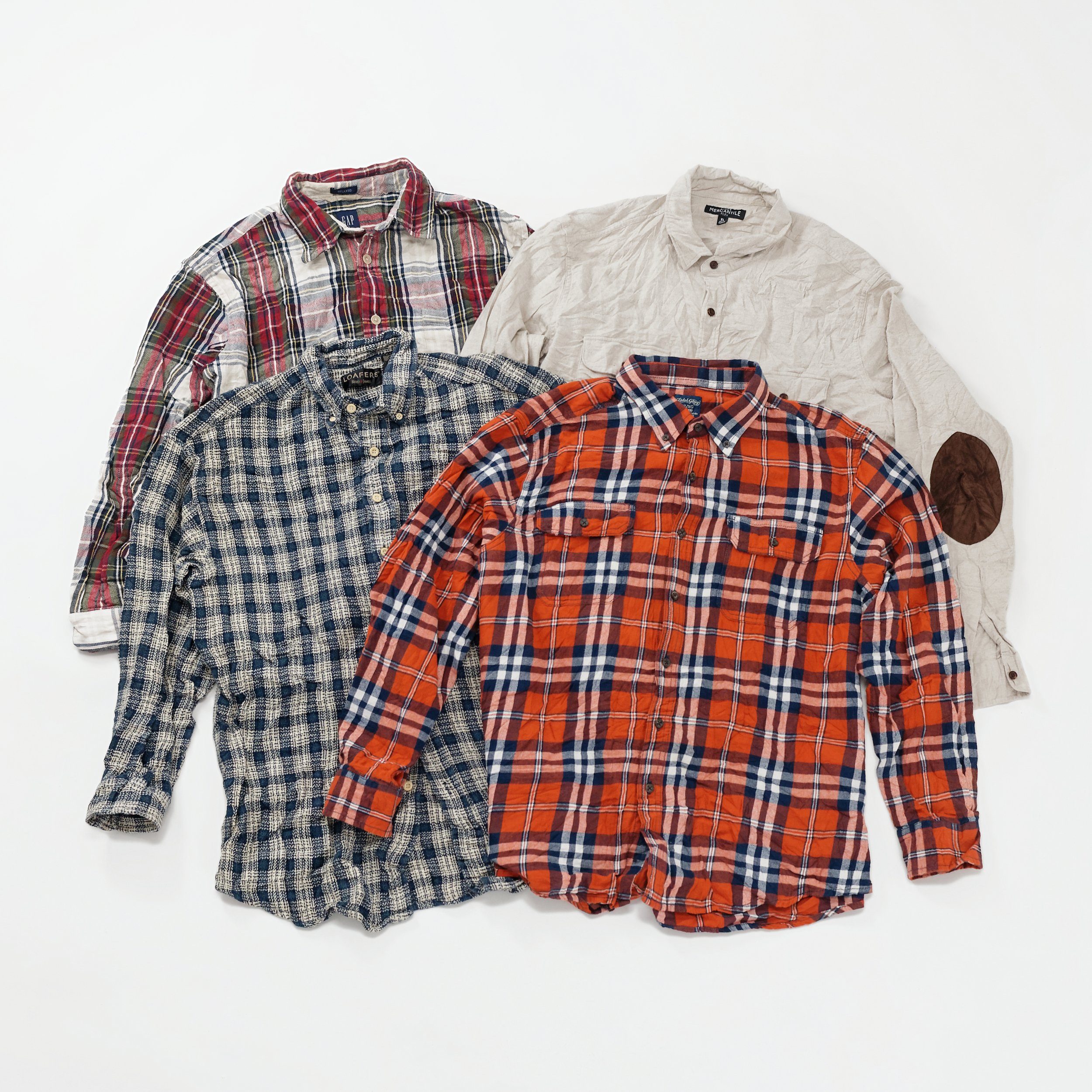 Flannels ralph lauren clearance best sale