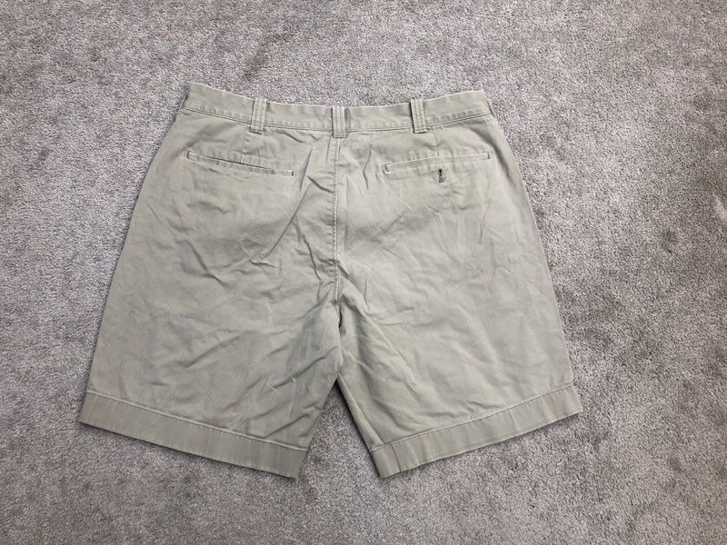 J crew sale gramercy men's shorts