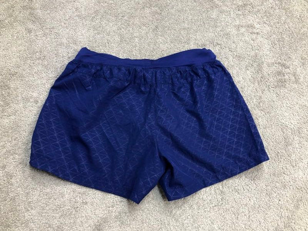 【U LAN】lace stitch shorts Multi-Colored Shoe Laces - Shorts | uLace – U-Lace No-Tie